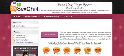 live sex com|Free Live Sex Webcams and Porn Chat 